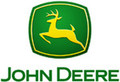 Zemdlsk technika John Deere - zruka kvality